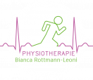 Physiotherapie Rottmann-Leoni