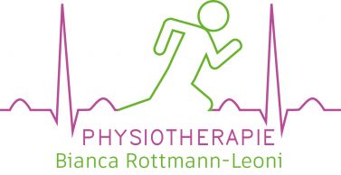 Physiotherapie Rottmann-Leoni